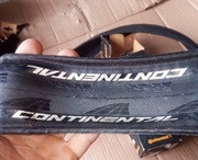 Opona szosowa Continental grand prix 5000 650x25b