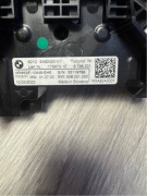 Zegary 6WB z HUD lub bez HUD do Mini F54 F55 F56 F57 F60 (2014–2024)