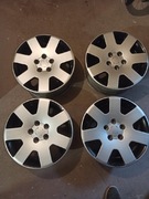 Alufelgi Opel Omega 17tki