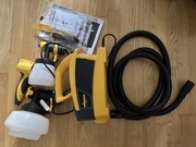 Pistolet do malowania WAGNER TYPE 0446