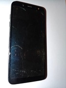 Telefon Samsung Galaxy A6 2018 Dual