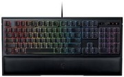 Razer ornata chroma