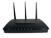 Router Synology WIFI 4porty RT1900ac