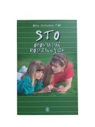 Sto opowiadań rodzinnych - Brian Cavanaugh TOR