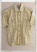 Koszula chłopięca ,,Bygen'' na 134 cm