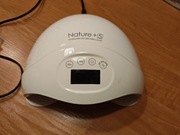 Lampa UV do paznokci 48W