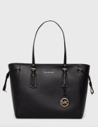 Michael Kors, skórzana torebka
