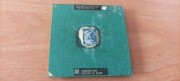 Intel Pentium III 1 GHz FSB 133