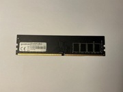 używana pamięć RAM Goodram DDR4, 4 GB 2666MHz