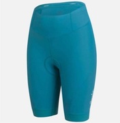 Rapha Women's Core Shorts