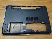 Kadłubek Dell 15R 5537 M531R 5535