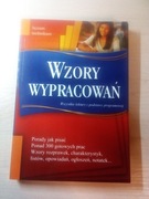 Liceum technikum Wzory wypracowań GREG * D. Stopka