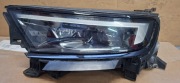 Lampa przednia lewa opel mokka B 9847939080  z 2024r