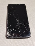 Xiaomi Redmi Note 6 pro