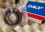 ŁOŻYSKA SKF EXPLORER 21305CC