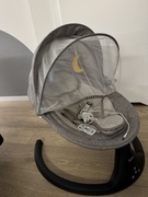 Bujak elektryczny neno aurora