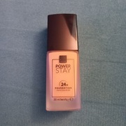 Avon Power Stay podkład 24 godzin 228G Nude