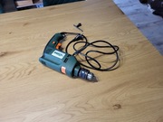 Wiertarka udarowa BORN - stan bardzo dobry