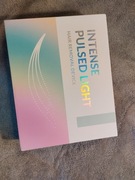 Depilator laserowy Shenzhen 