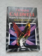 Klęknij o wschodzie słońca Erskine Caldwell