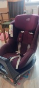 Britax Romet dualfix m i-size