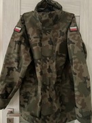 Ubranie ochronne 128/MON