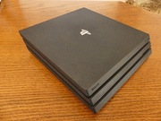 KONSOLA PS4 PRO 1TB
