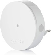 Somfy Protect Radio Extender - Wzmacniacz Zasięgu  2401495