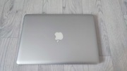 Apple Macbook Pro 7.1 A1278 6GB RAM SSD 