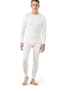 LAPASA Męskie komplety termicznej bielizny termoaktywnej, roz L