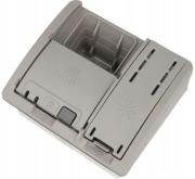 Dozownik Pojemnik Kostki Zmywarki Bosch Okazja!