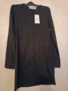 Calvin Klein Jeans sukienka 