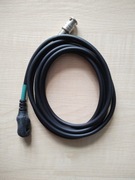 ROTKEE Cx1 – czujnik pojemnościowy do diagnostyki układu zapłonowego