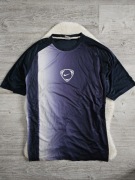 Koszulka Nike Center Swoosh logo Vintage Rozmiar XXL nike Swoosh XL