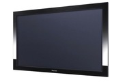 Telewizor Pioneer KURO PDP lx5090