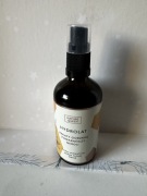 nature queen hydrolat kwiaty gorzkiej pomarańczy neroli