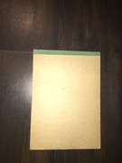 Commodore 16 instrukcja PRL 