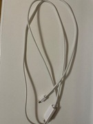 kabel HDMI Thunderbolt 2 SAVIO 1.8m
