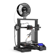 Creality Ender-3 Neo Fabryczna Drukarka 3D NOWA FV23% 340 zł Netto Paragon