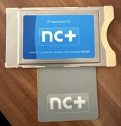 Pilne! Moduł TV sat na kartę wysyłka Paczkomat InPost!