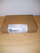 Siemens CP 1623 6GK1162-3AA00 NOWY SIMATIC NET PCIe PROFINET OPC UA