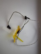 taśma matrycy Acer Aspire ES1-512