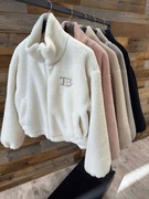 Bluza by o la la s m różne kolory 