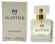 Glantier 50ml 583