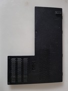 zaślepka dolna Dell studio 1555