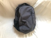 plecak turystyczny 4F czarny