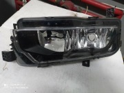 Halogen lewy VW T6