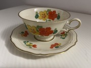 Rosenthal Chippendale , filiżanka do Espresso