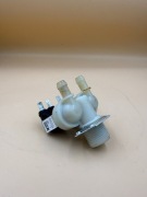 Elektrozawór pralki Amica (86)