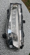 Lewy kierunkowskaz LED + DRL Ford Mustang GT 2022. Uszkodzony